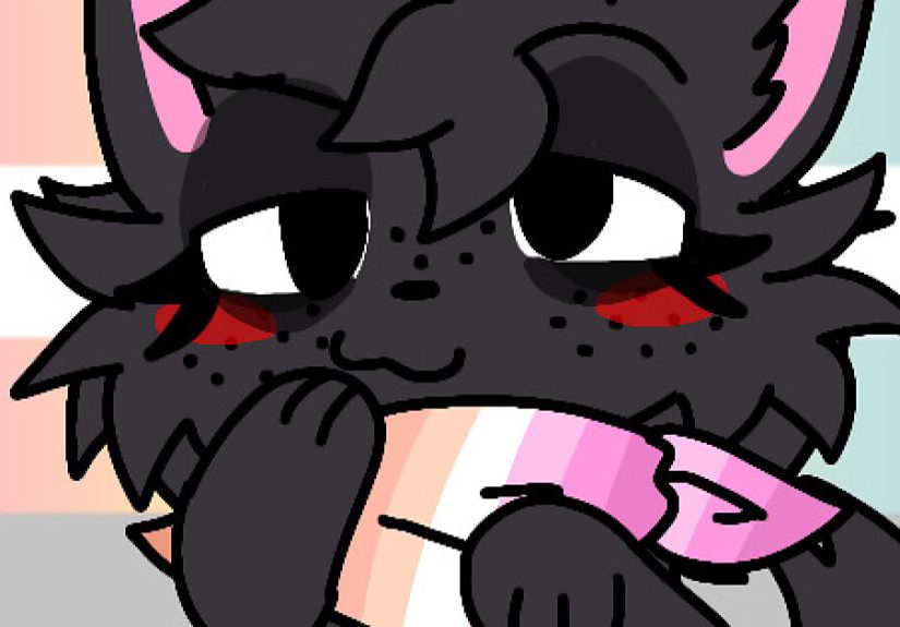 Hey Pandas, Upload Your Favorite Picrew