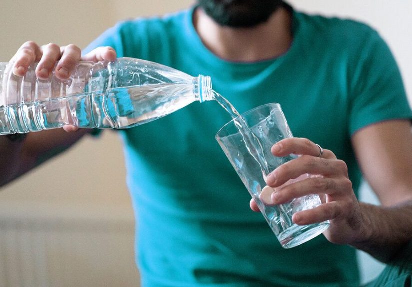 HIV and Diabetes: How They’re Linked
