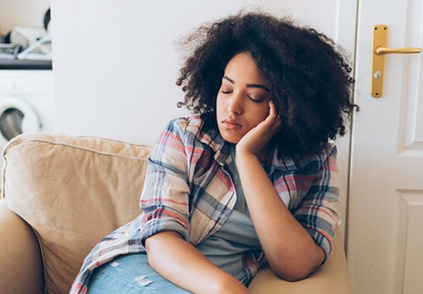 HIV Symptoms: Early HIV Symptoms, AIDS Symptoms, and More