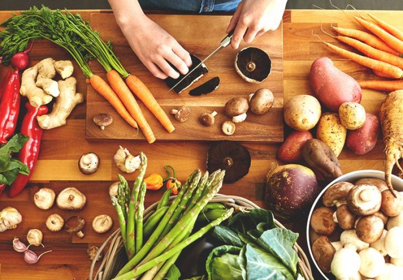 Hormone Diet: Plan and Facts