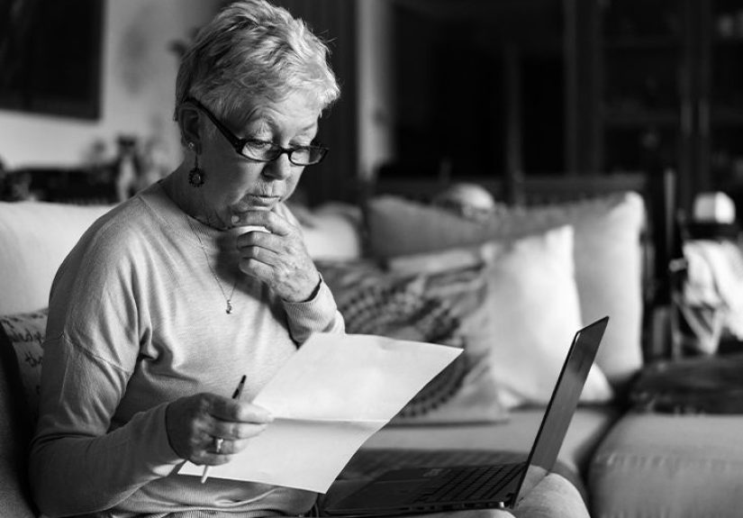 How IRMAA is calculated for Medicare premiums