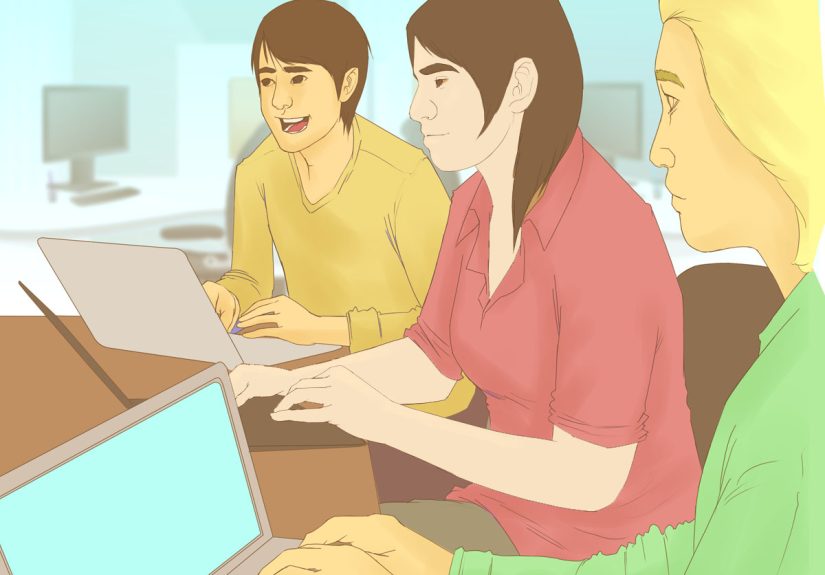 How to Analyze a Business Process: A Step-by-Step Guide