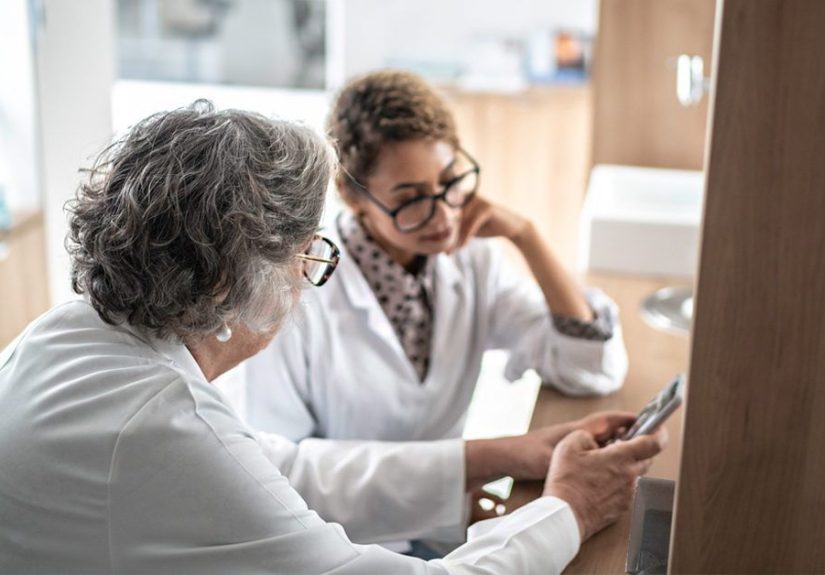 How to Avoid Medicare Part B Excess Charges