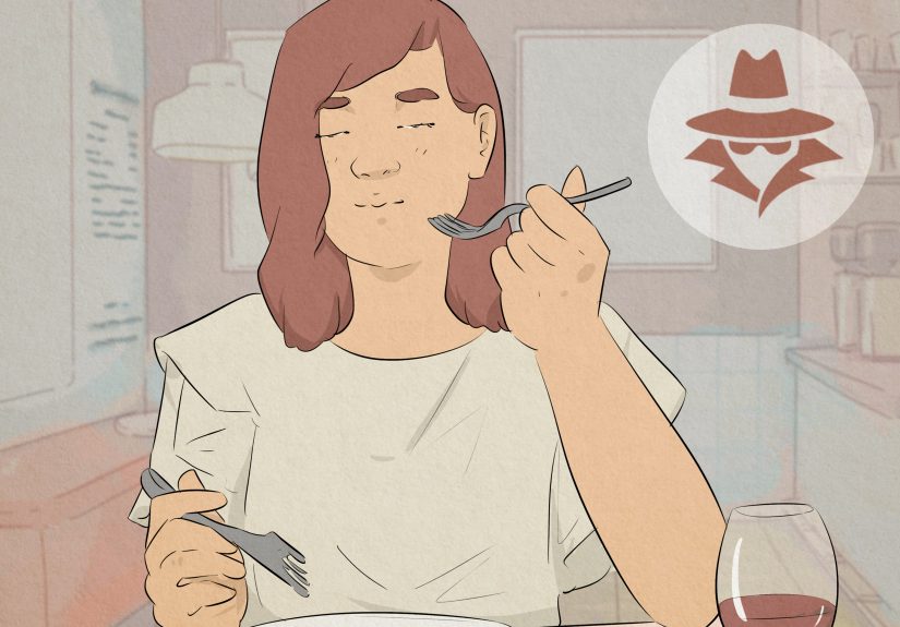 How to Become a Michelin Inspector - wikIHow