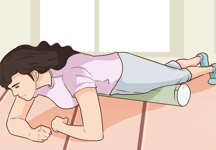 How to Burn Fat by Running: 14 Steps