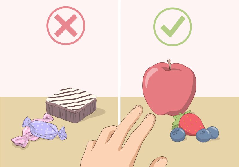 How to Cure Angular Cheilitis: Self-Care and Treatments