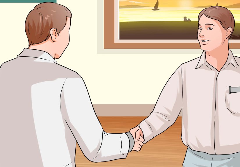 How to Do a Criminal Background Check: 12 Steps