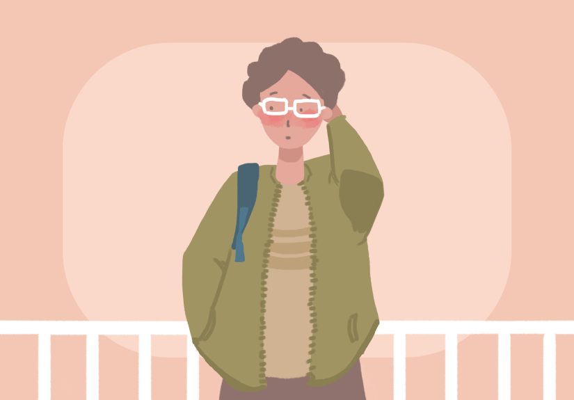 How to Get a Shy Guy to Chase You: 10 Ways to Get Him Interested