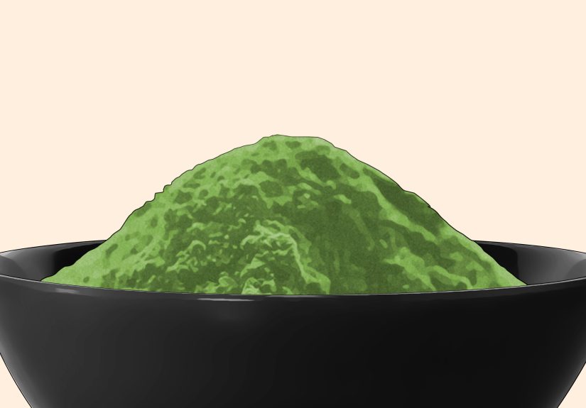 How to Grow Chlorella for a Food Supplement: 6 Steps