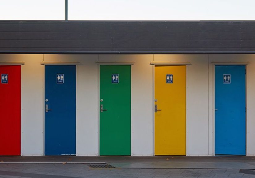 How to Hold in Poop: Bowel Control and Fecal Incontinence