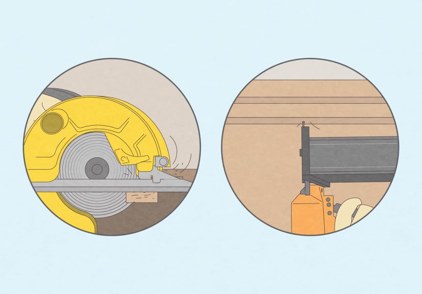 How to Install a Door Jamb: Step-by-Step Guide for Beginners