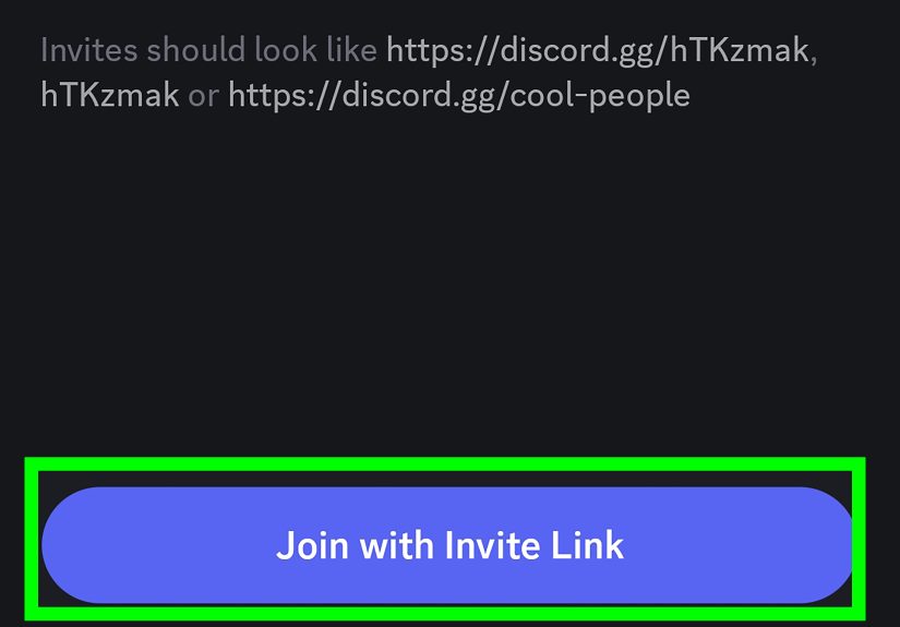 How to Join a Server on Discord Mobile: Quick Android Guide