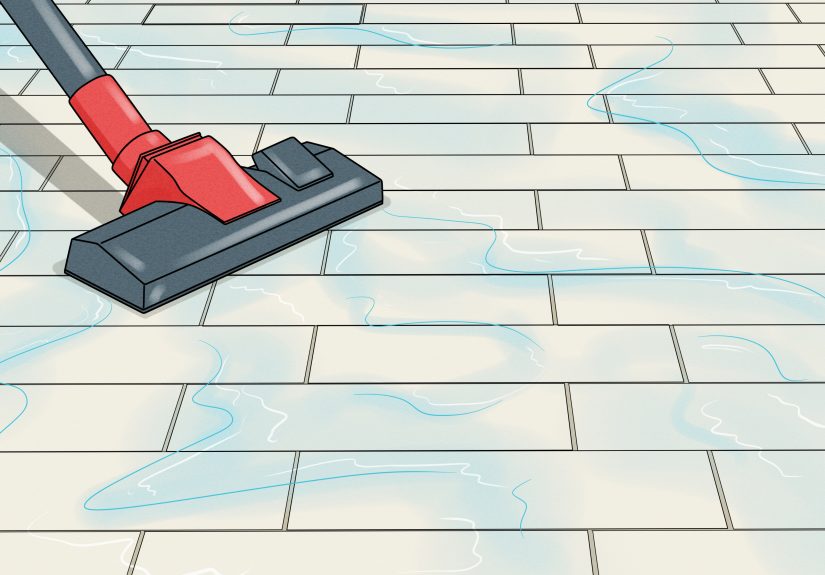 How to Kill Black Mold: 18 Specialist-Approved Tips