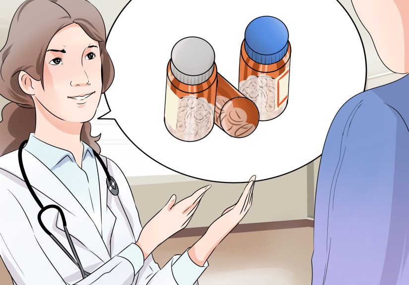 How to Know if You Have OCD: 7 Steps