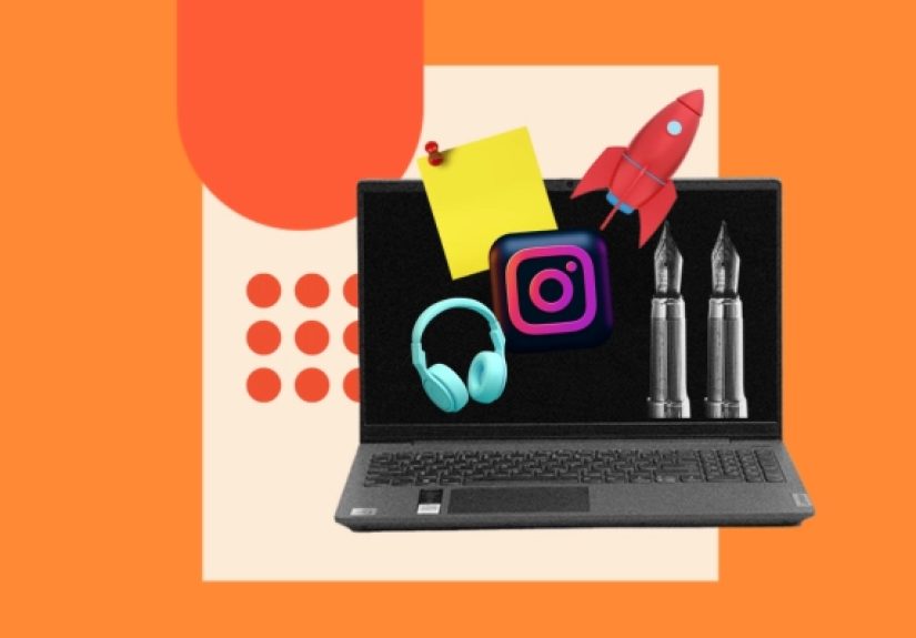 How to Leverage Content Marketing, According to a Content Marketer