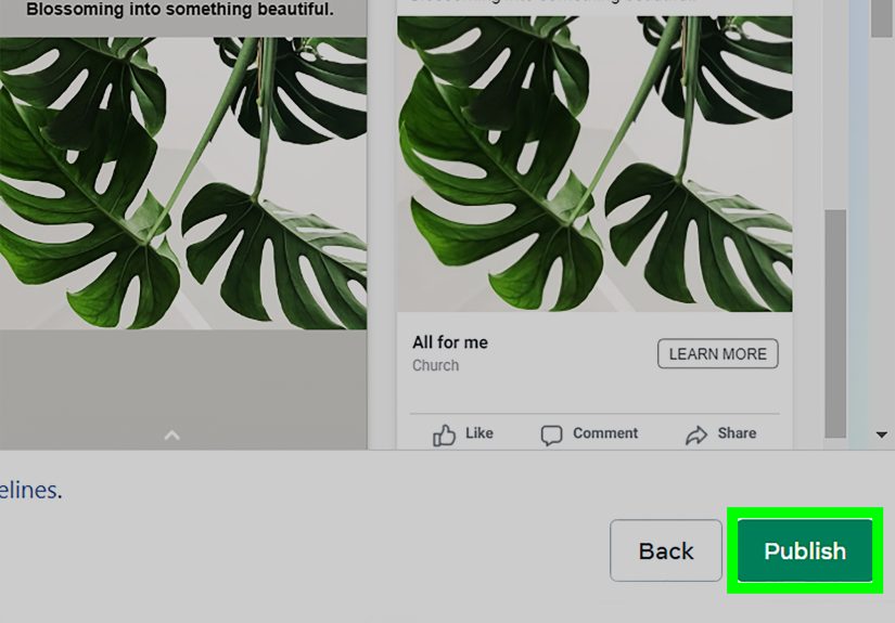 How to Make a Slideshow on Facebook: 3 Easy Options
