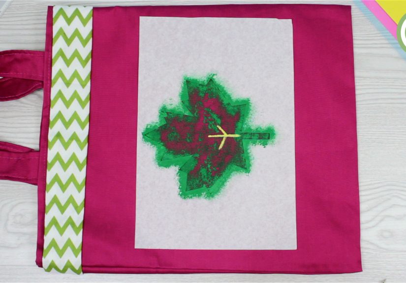 How to Make a Stencil: 12 Steps