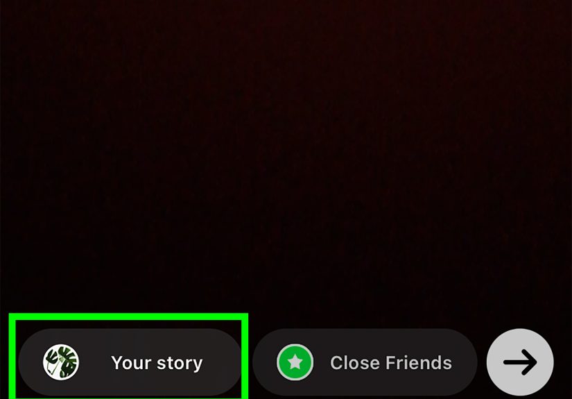 How to Make Instagram Stories Longer: 60 Seconds