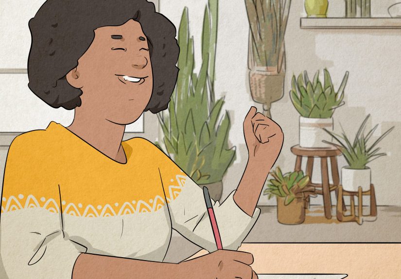 How to Manifest Your Dreams: 11 Steps to Get Anything