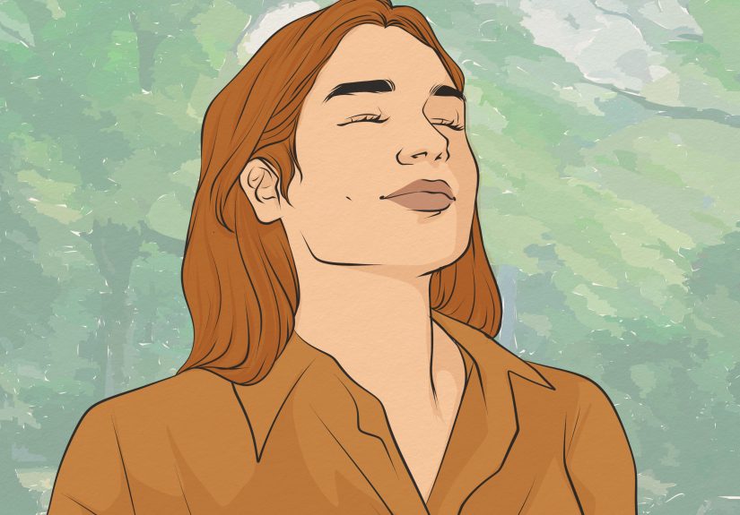 How to Overcome Serious Regrets: 11 Research-Backed Tips