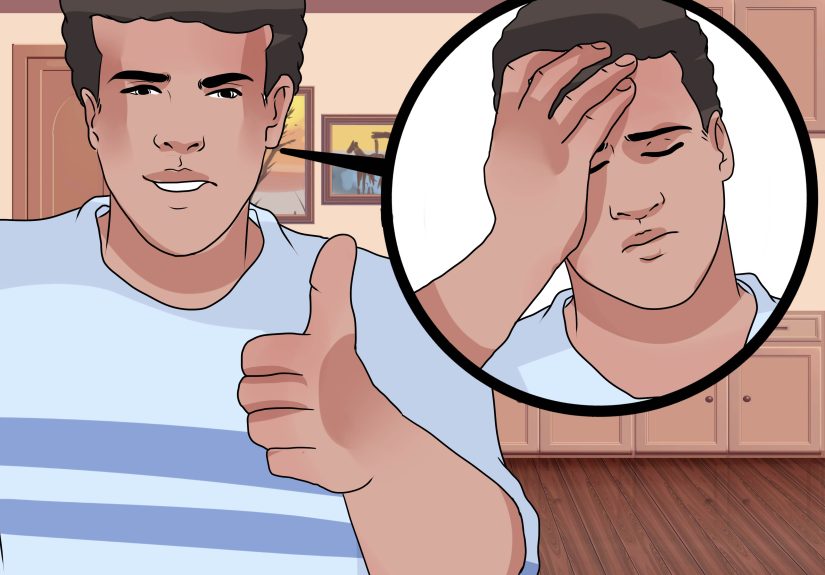 How to Prepare Yourself for EMDR Therapy: 12 Steps