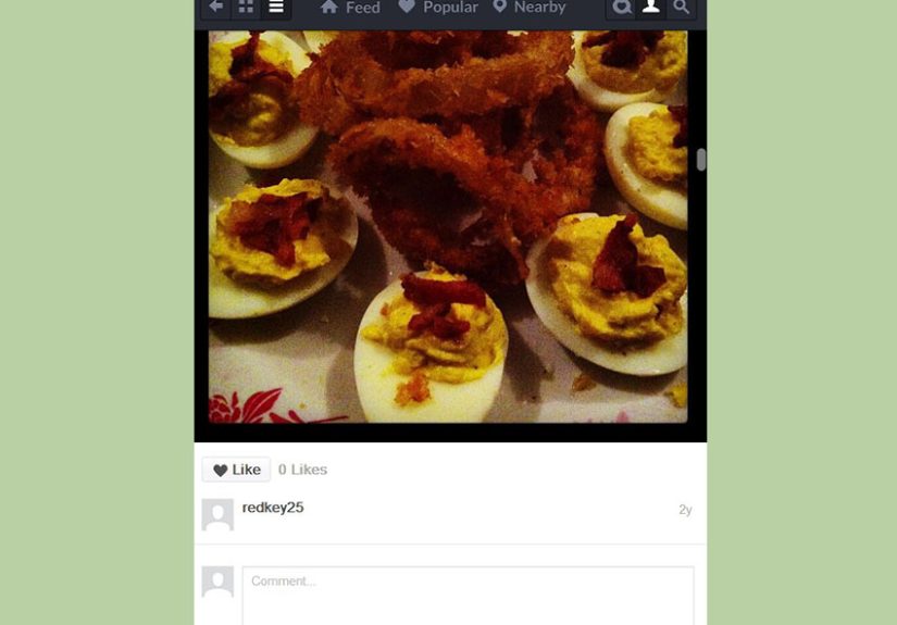 How to Shrink a Photo & Resize Digital Images