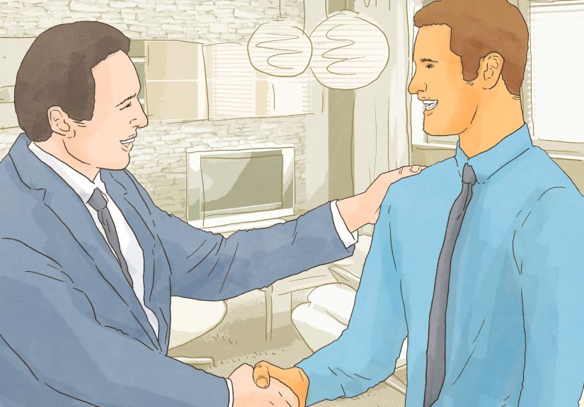 How to Split Your Estate Fairly Between Your Beneficiaries