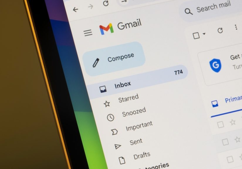 How to Take Screenshots in Windows