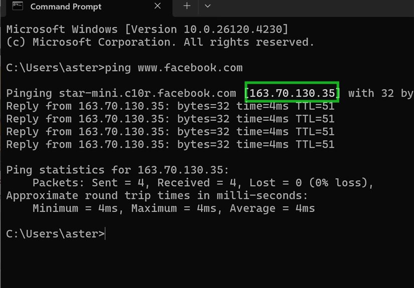 How to Unblock Websites on Any Wi-Fi Network: 8 Methods