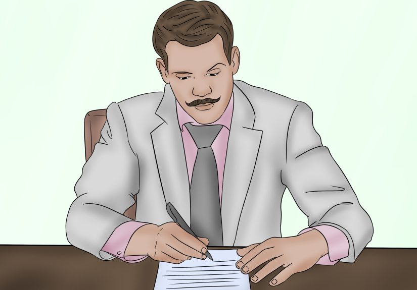 How to Use an Ophthalmoscope