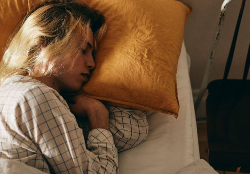 Idiopathic Hypersomnia vs. Chronic Fatigue Syndrome