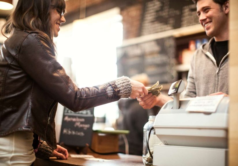 Important Facts You Need to Know About a Cash Business