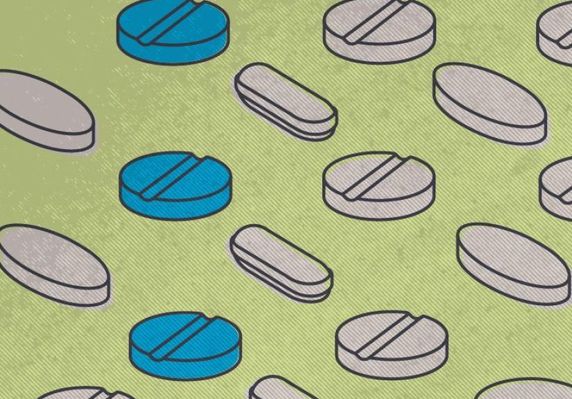 Imvexxy: Safety During Pregnancy, Breastfeeding, and More