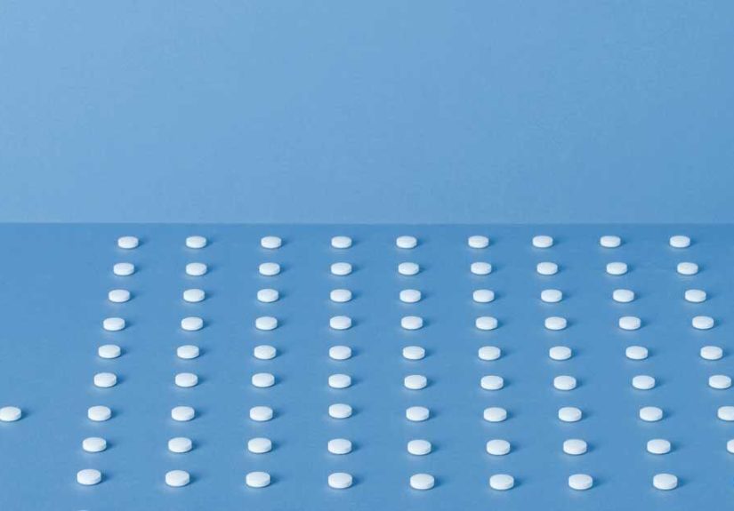 Inositol: Benefits, Side Effects and Dosage