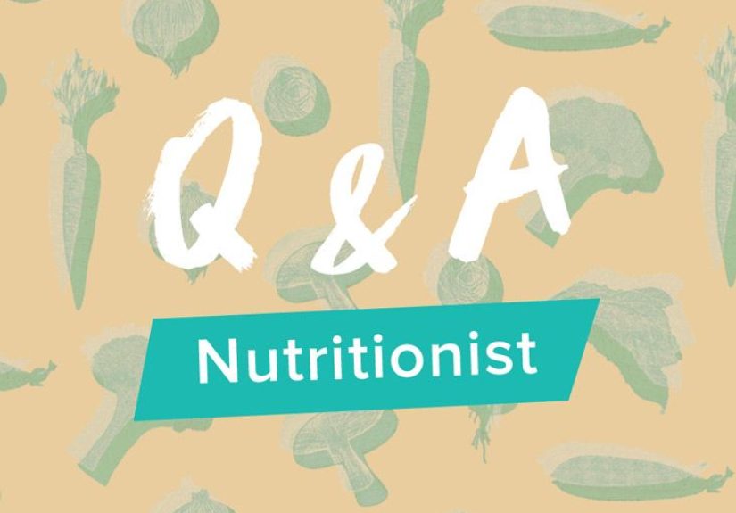 Is Magnesium Good for My Blood Sugar Levels If I Have Diabetes?