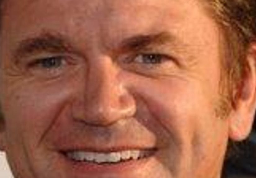 John Michael Higgins Rankings And Opinions