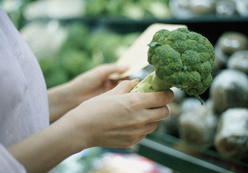 Keto grocery list: Suggestions, meal plans, and benefits