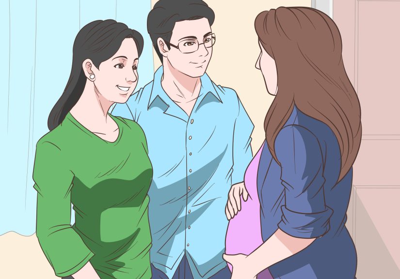 Know if You're Pregnant: Early Symptoms & More