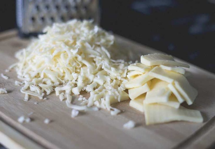 Lactobacillus Helveticus: 16 Benefits, Dosage, and More