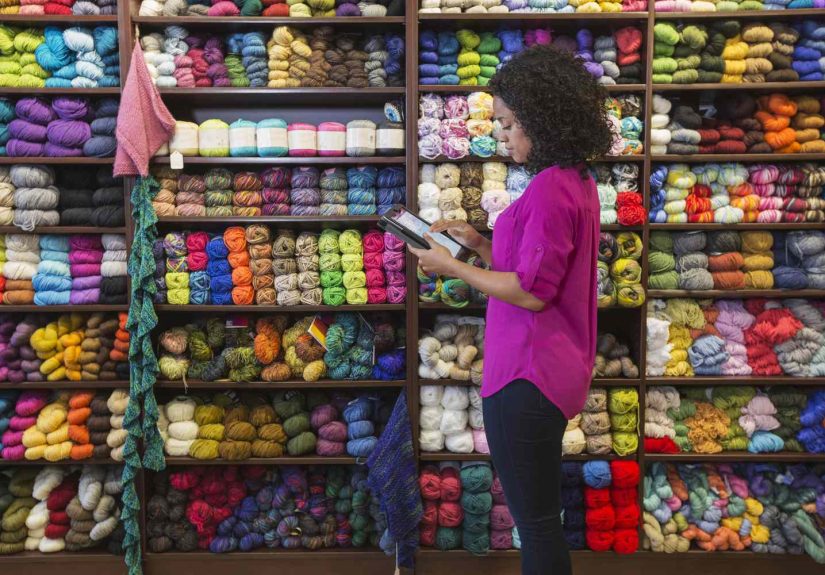 Last In, First Out (LIFO) Inventory Method Explained