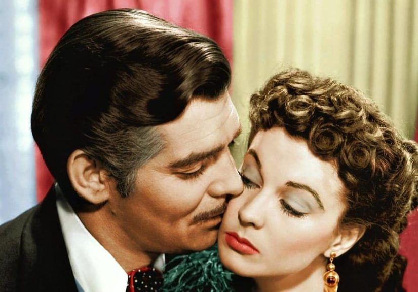 List Of 80 Good Long Movies To Watch, Ranked