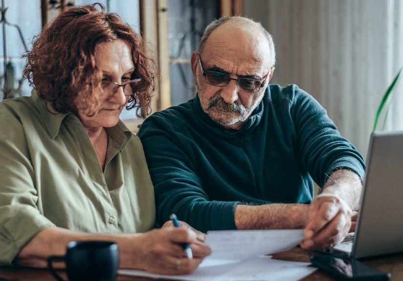 Medicare After Divorce Rules