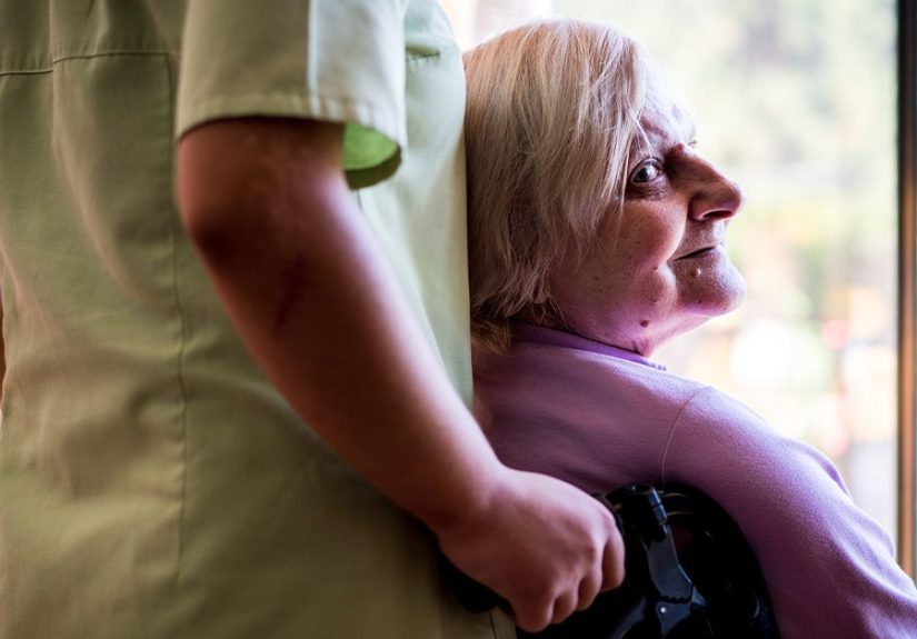 Medicare Part A: Coverage, Eligibility, Cost, Deadlines, and More
