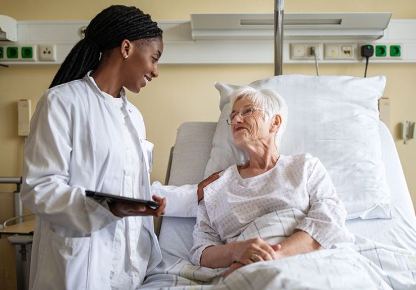 Medicare Part A: Coverage, exclusions, costs, and eligibility
