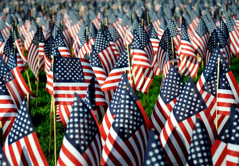 Memorial Day Traditions: 7 Facts Every American Should Know