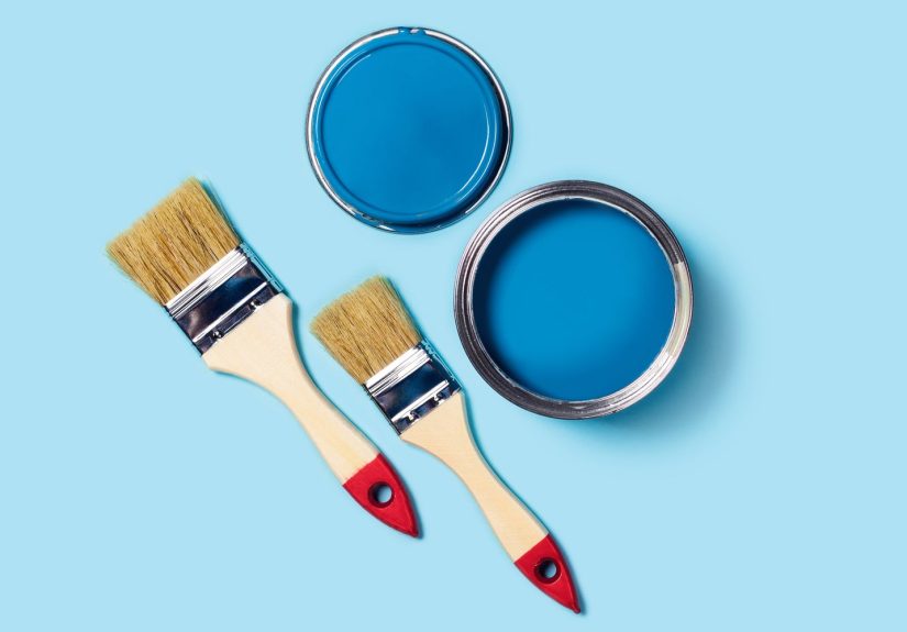 ‘Mid-Project Regret Syndrome’ Might Be Why You Hate DIY
