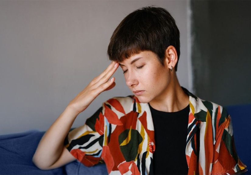 Migraine sticks: Benefits, uses, and more