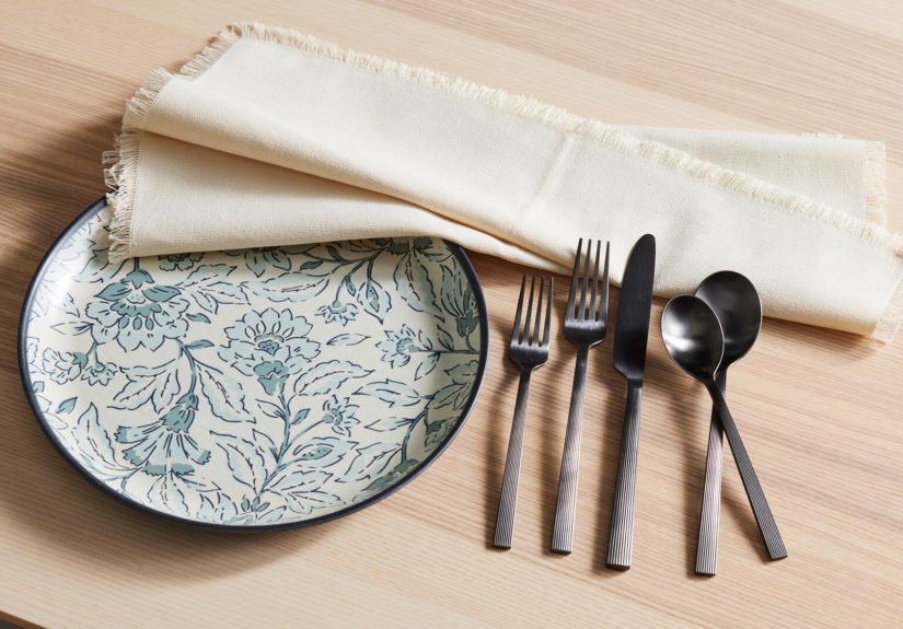 Moving In? 7 Affordable Finds to Make Your New Space Feel Like a Home