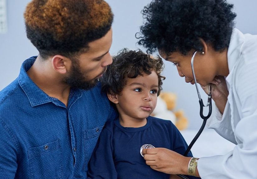 MSSA: What Is It, What Causes It, and How’s It Treated?