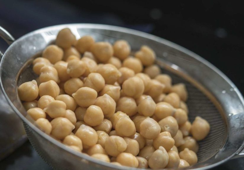 Multiple myeloma diet: Best foods to eat and avoid